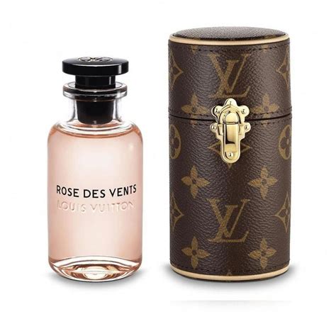 louis vuitton parfum nachfüllen|louis vuitton perfume refills.